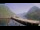 Webcam in Hellesylt, 6.8 mi away