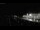 Webcam in Hellesylt, 9.5 mi away