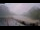 Webcam in Hellesylt, 98.7 mi away