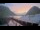 Webcam in Hellesylt, 6.8 mi away