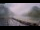 Webcam in Hellesylt, 6.8 mi away