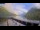 Webcam in Hellesylt, 6.8 mi away