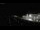 Webcam in Hellesylt, 64.2 km