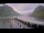 Webcam in Hellesylt, 229 km