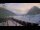 Webcam in Hellesylt, 240.4 km