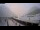Webcam in Hellesylt, 6.8 mi away
