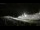 Webcam in Hellesylt, 92.9 km