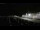 Webcam in Hellesylt, 22.6 km