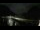 Webcam in Hellesylt, 6.8 mi away