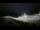 Webcam in Hellesylt, 92.9 km