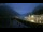 Webcam in Hellesylt, 29.1 mi away