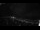 Webcam in Hellesylt, 6.8 mi away