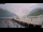 Webcam in Hellesylt, 64.2 km