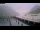 Webcam in Hellesylt, 187.2 km