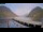 Webcam in Hellesylt, 6.8 mi away