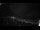 Webcam in Hellesylt, 68.4 km