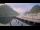 Webcam in Hellesylt, 115 mi away