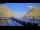 Webcam in Hellesylt, 17.5 km