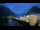 Webcam in Hellesylt, 6.8 mi away