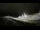Webcam in Hellesylt, 233.7 km entfernt