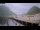 Webcam in Hellesylt, 124.3 mi away