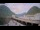 Webcam in Hellesylt, 79.1 km