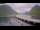 Webcam in Hellesylt, 302.9 km