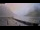 Webcam in Hellesylt, 6.8 mi away