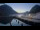 Webcam in Hellesylt, 18.8 mi away