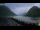 Webcam in Hellesylt, 27.7 mi away