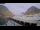Webcam in Hellesylt, 91.8 mi away
