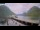 Webcam in Hellesylt, 6.8 mi away