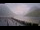 Webcam in Hellesylt, 6.8 mi away