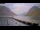 Webcam in Hellesylt, 30.5 mi away