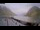 Webcam in Hellesylt, 21.7 mi away