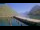 Webcam in Hellesylt, 40.5 km entfernt