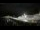 Webcam in Hellesylt, 35.9 mi away