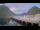 Webcam in Hellesylt, 124.3 mi away