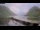 Webcam in Hellesylt, 11.8 mi away