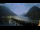 Webcam in Hellesylt, 6.8 mi away