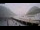Webcam in Hellesylt, 64.2 km