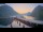 Webcam in Hellesylt, 8.4 mi away