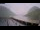 Webcam in Hellesylt, 255.8 km