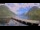 Webcam in Hellesylt, 6.8 mi away
