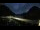 Webcam in Hellesylt, 6.8 mi away