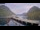Webcam in Hellesylt, 15.7 mi away