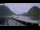 Webcam in Hellesylt, 233.7 km