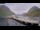 Webcam in Hellesylt, 240.4 km entfernt