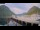 Webcam in Hellesylt, 240.4 km