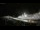 Webcam in Hellesylt, 21.7 mi away